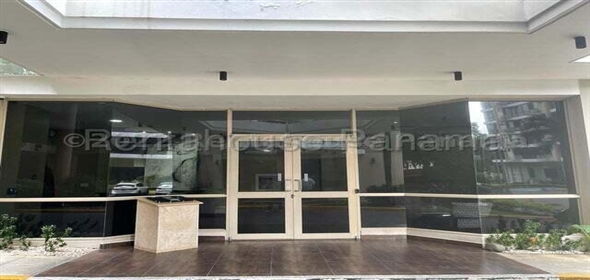 San Francisco Bay Avenida via Isrrael Torre 200 31C Panama City Panamá Province, 07196 | Apartment for Rent - Apartamento en San Francisco