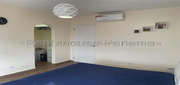 San Francisco Bay Avenida via Isrrael Torre 200 31C Panama City Panamá Province, 07196 | Apartment for Rent - Apartamento en San Francisco