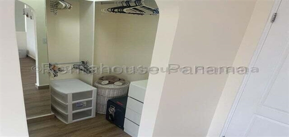 San Francisco Bay Avenida via Isrrael Torre 200 31C Panama City Panamá Province, 07196 | Apartment for Rent - Apartamento en San Francisco