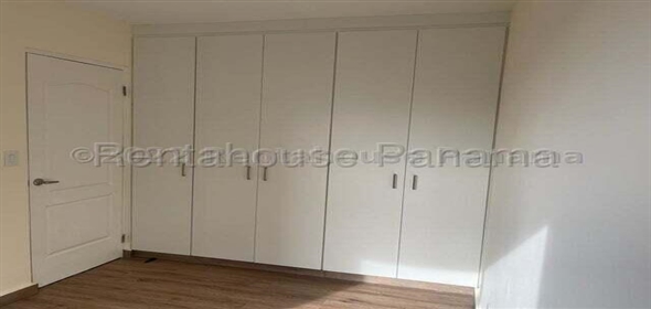 San Francisco Bay Avenida via Isrrael Torre 200 31C Panama City Panamá Province, 07196 | Apartment for Rent - Apartamento en San Francisco