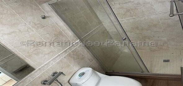 San Francisco Bay Avenida via Isrrael Torre 200 31C Panama City Panamá Province, 07196 | Apartment for Rent - Apartamento en San Francisco