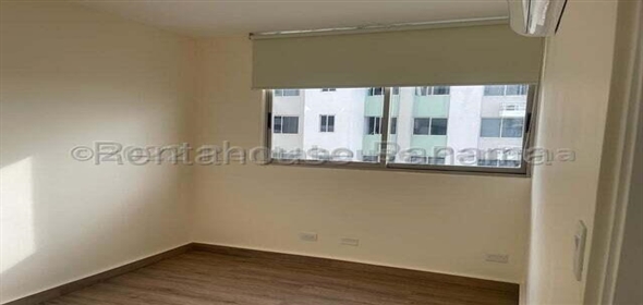 San Francisco Bay Avenida via Isrrael Torre 200 31C Panama City Panamá Province, 07196 | Apartment for Rent - Apartamento en San Francisco