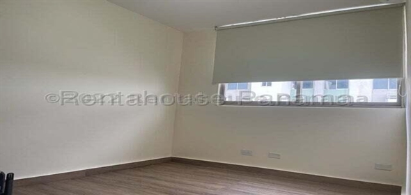 San Francisco Bay Avenida via Isrrael Torre 200 31C Panama City Panamá Province, 07196 | Apartment for Rent - Apartamento en San Francisco