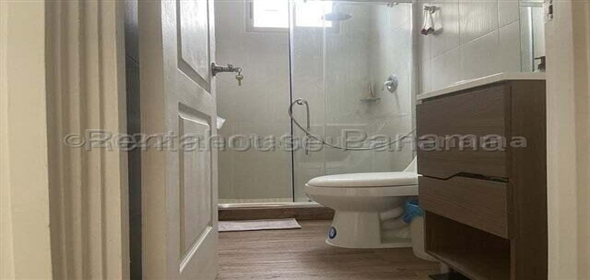 San Francisco Bay Avenida via Isrrael Torre 200 31C Panama City Panamá Province, 07196 | Apartment for Rent - Apartamento en San Francisco