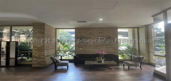 San Francisco Bay Avenida via Isrrael Torre 200 31C Panama City Panamá Province, 07196 | Apartment for Rent - Apartamento en San Francisco