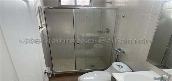 San Francisco Bay Avenida via Isrrael Torre 200 31C Panama City Panamá Province, 07196 | Apartment for Rent - Apartamento en San Francisco