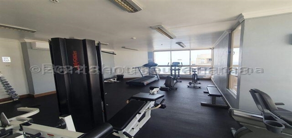 San Francisco Bay Avenida via Isrrael Torre 200 31C Panama City Panamá Province, 07196 | Apartment for Rent - Apartamento en San Francisco