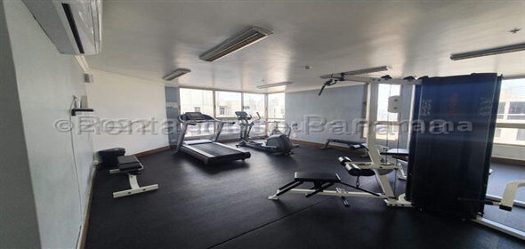 San Francisco Bay Avenida via Isrrael Torre 200 31C Panama City Panamá Province, 07196 | Apartment for Rent - Apartamento en San Francisco