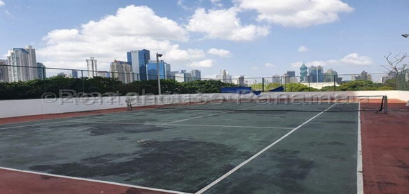 San Francisco Bay Avenida via Isrrael Torre 200 31C Panama City Panamá Province, 07196 | Apartment for Rent - Apartamento en San Francisco