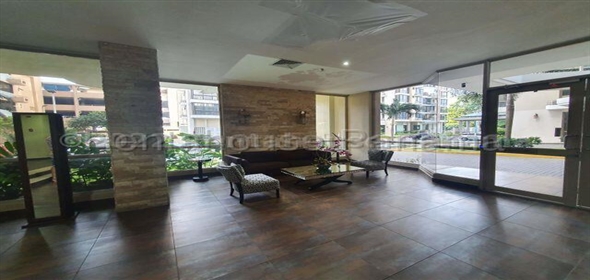 San Francisco Bay Avenida via Isrrael Torre 200 31C Panama City Panamá Province, 07196 | Apartment for Rent - Apartamento en San Francisco