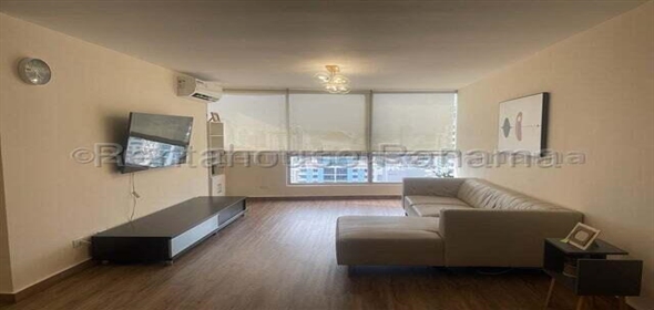 San Francisco Bay Avenida via Isrrael Torre 200 31C Panama City Panamá Province, 07196 | Apartment for Rent - Apartamento en San Francisco