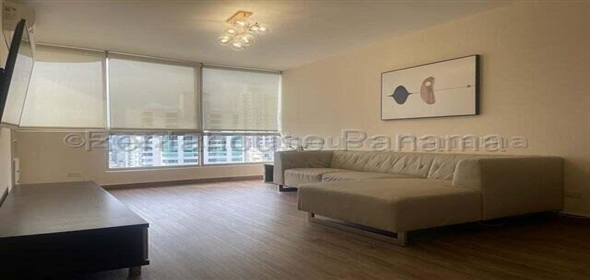 San Francisco Bay Avenida via Isrrael Torre 200 31C Panama City Panamá Province, 07196 | Apartment for Rent - Apartamento en San Francisco