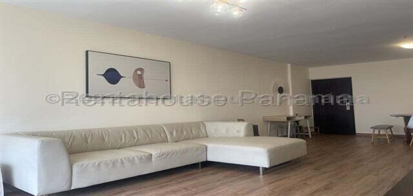 San Francisco Bay Avenida via Isrrael Torre 200 31C Panama City Panamá Province, 07196 | Apartment for Rent - Apartamento en San Francisco