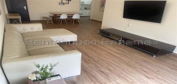San Francisco Bay Avenida via Isrrael Torre 200 31C Panama City Panamá Province, 07196 | Apartment for Rent - Apartamento en San Francisco