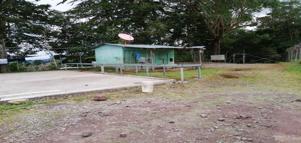 Caffe Land Ruta 43 a Rio Sereno, Santa Clara 093/083 Chiriqui Chiriqui, 04051 | Exclusive Caffe Land - Finca Cafetalera en Santa Clara