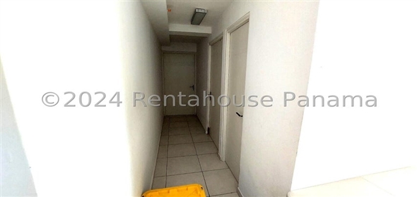 Mystic Valley Avenida Principal de El Crisol Torre 100 N° 13-2 Panama City Panamá Province, 07127 | Exclusive Apartment - Apartamento en El Crisol