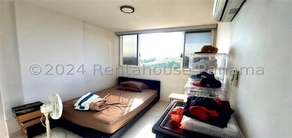 Mystic Valley Avenida Principal de El Crisol Torre 100 N° 13-2 Panama City Panamá Province, 07127 | Exclusive Apartment - Apartamento en El Crisol