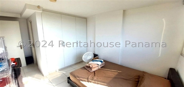 Mystic Valley Avenida Principal de El Crisol Torre 100 N° 13-2 Panama City Panamá Province, 07127 | Exclusive Apartment - Apartamento en El Crisol