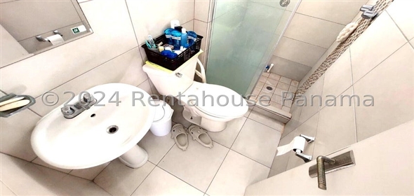 Mystic Valley Avenida Principal de El Crisol Torre 100 N° 13-2 Panama City Panamá Province, 07127 | Exclusive Apartment - Apartamento en El Crisol