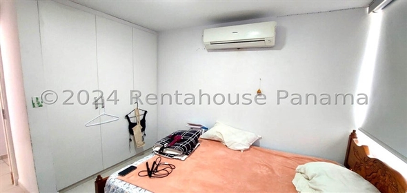 Mystic Valley Avenida Principal de El Crisol Torre 100 N° 13-2 Panama City Panamá Province, 07127 | Exclusive Apartment - Apartamento en El Crisol