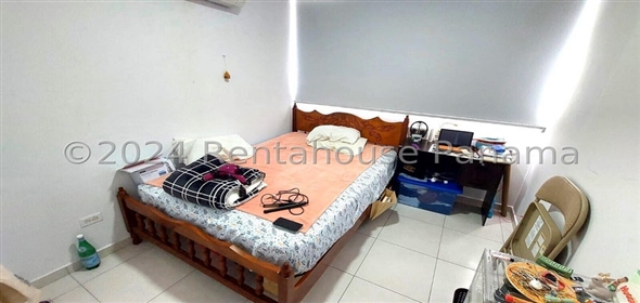 Mystic Valley Avenida Principal de El Crisol Torre 100 N° 13-2 Panama City Panamá Province, 07127 | Exclusive Apartment - Apartamento en El Crisol