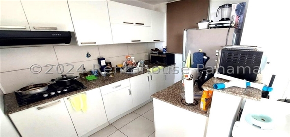 Mystic Valley Avenida Principal de El Crisol Torre 100 N° 13-2 Panama City Panamá Province, 07127 | Exclusive Apartment - Apartamento en El Crisol