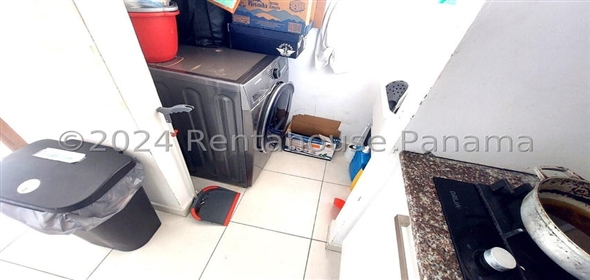 Mystic Valley Avenida Principal de El Crisol Torre 100 N° 13-2 Panama City Panamá Province, 07127 | Exclusive Apartment - Apartamento en El Crisol