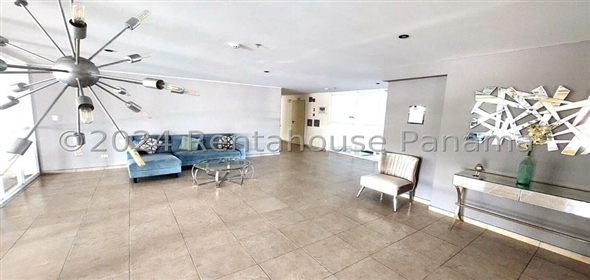 Mystic Valley Avenida Principal de El Crisol Torre 100 N° 13-2 Panama City Panamá Province, 07127 | Exclusive Apartment - Apartamento en El Crisol