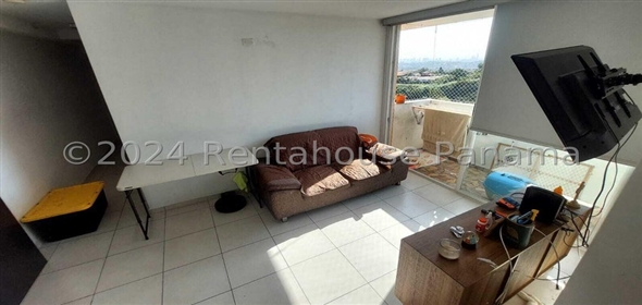 Mystic Valley Avenida Principal de El Crisol Torre 100 N° 13-2 Panama City Panamá Province, 07127 | Exclusive Apartment - Apartamento en El Crisol