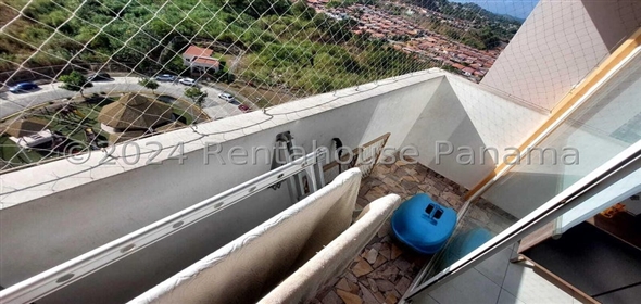 Mystic Valley Avenida Principal de El Crisol Torre 100 N° 13-2 Panama City Panamá Province, 07127 | Exclusive Apartment - Apartamento en El Crisol