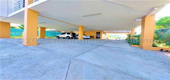 Miraflores View Calle 80 1/2B Oeste N° 3D Panama City Panamá Province, 07181 | Furnished Exclusive Apartment - Apartamento en Miraflores