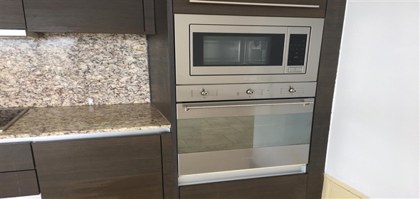 PH TOC Calle Punta Chiriqui 3402 Panama City Panamá Province,  | Beautiful apartment