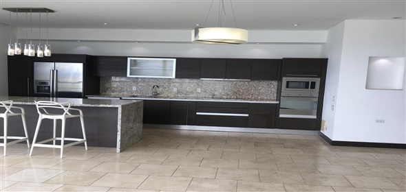 PH TOC Calle Punta Chiriqui 3402 Panama City Panamá Province,  | Beautiful apartment