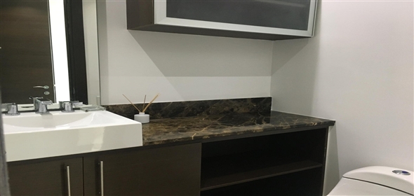 PH TOC Calle Punta Chiriqui 3402 Panama City Panamá Province,  | Beautiful apartment