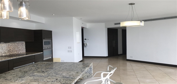 PH TOC Calle Punta Chiriqui 3402 Panama City Panamá Province,  | Beautiful apartment