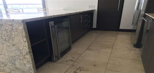 PH TOC Calle Punta Chiriqui 3402 Panama City Panamá Province,  | Beautiful apartment