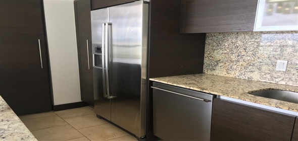 PH TOC Calle Punta Chiriqui 3402 Panama City Panamá Province,  | Beautiful apartment