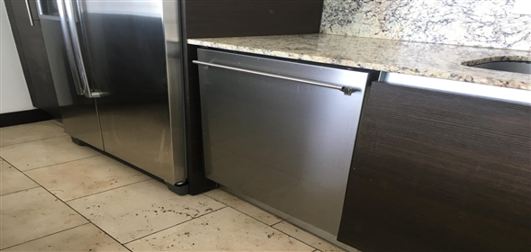 PH TOC Calle Punta Chiriqui 3402 Panama City Panamá Province,  | Beautiful apartment