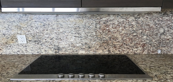 PH TOC Calle Punta Chiriqui 3402 Panama City Panamá Province,  | Beautiful apartment