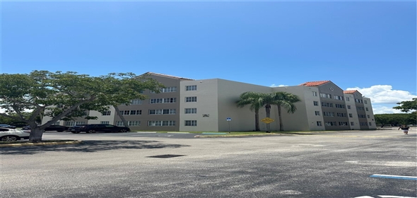 6195 NW 186th St # 404 Hialeah Florida, 33015 | Beautiful Condo