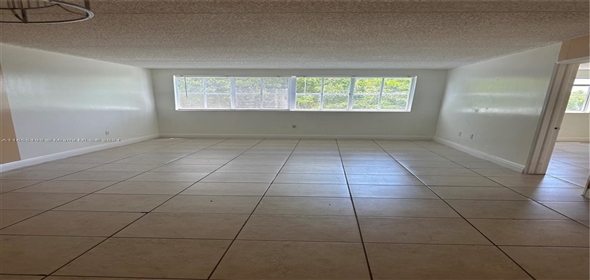 6195 NW 186th St # 404 Hialeah Florida, 33015 | Beautiful Condo