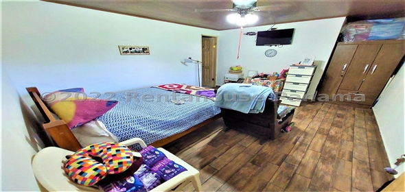 Carretera Panamericana entrada Los Pinos Aguadulce Cocle,  | Poultry farm