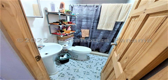 Carretera Panamericana entrada Los Pinos Aguadulce Cocle,  | Poultry farm