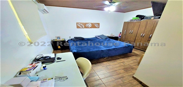 Carretera Panamericana entrada Los Pinos Aguadulce Cocle,  | Poultry farm