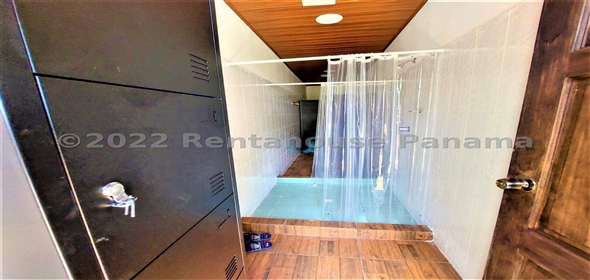 Carretera Panamericana entrada Los Pinos Aguadulce Cocle,  | Poultry farm