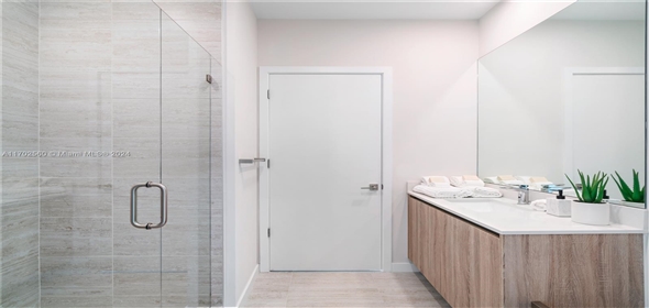 3900 Biscayne Blvd # S-610 Miami Florida, 33137 | Beautiful Condo