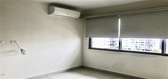 Midrise Woodlands T3 Avenida Panama Pacifico 601 Panama City Panamá Province,  | Beautiful apartment