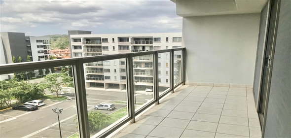 Midrise Woodlands T3 Avenida Panama Pacifico 601 Panama City Panamá Province,  | Beautiful apartment