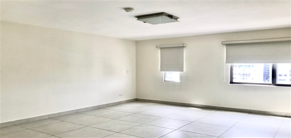 Midrise Woodlands T3 Avenida Panama Pacifico 601 Panama City Panamá Province,  | Beautiful apartment