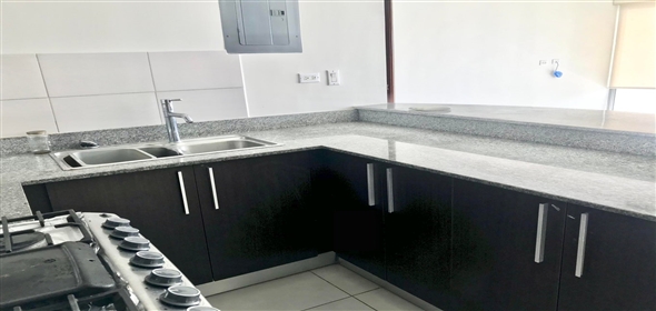 Midrise Woodlands T3 Avenida Panama Pacifico 601 Panama City Panamá Province,  | Beautiful apartment